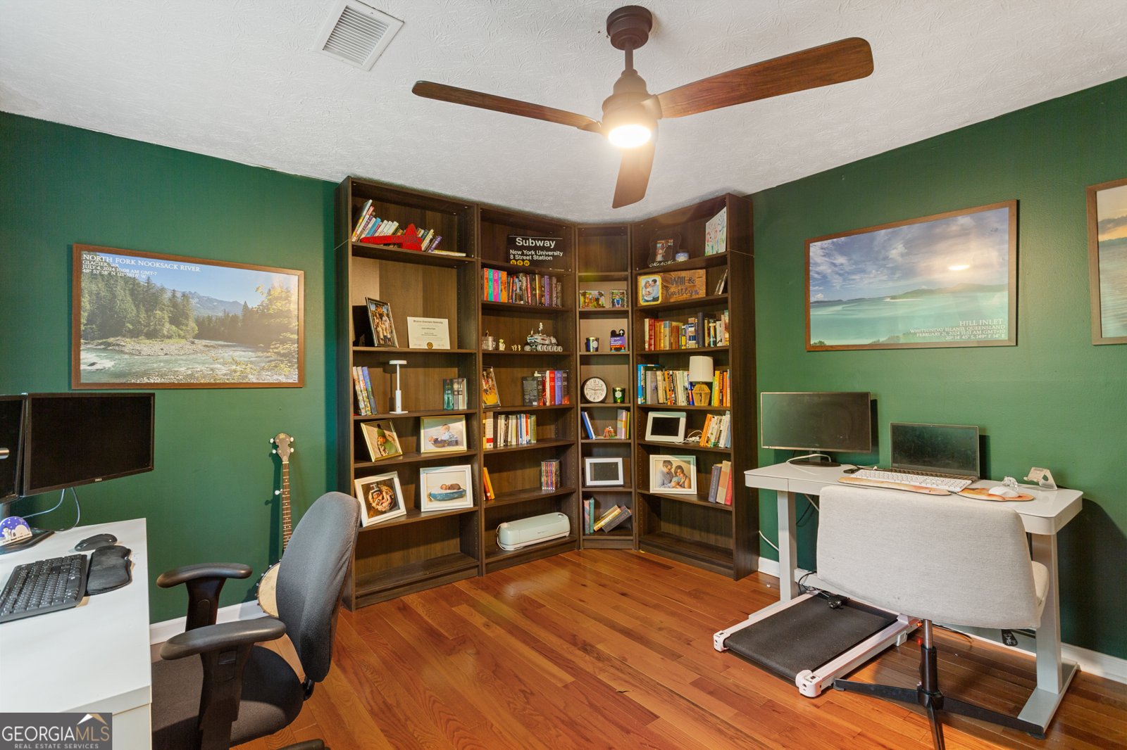 314 Devon Court Woodstock - Photo 29