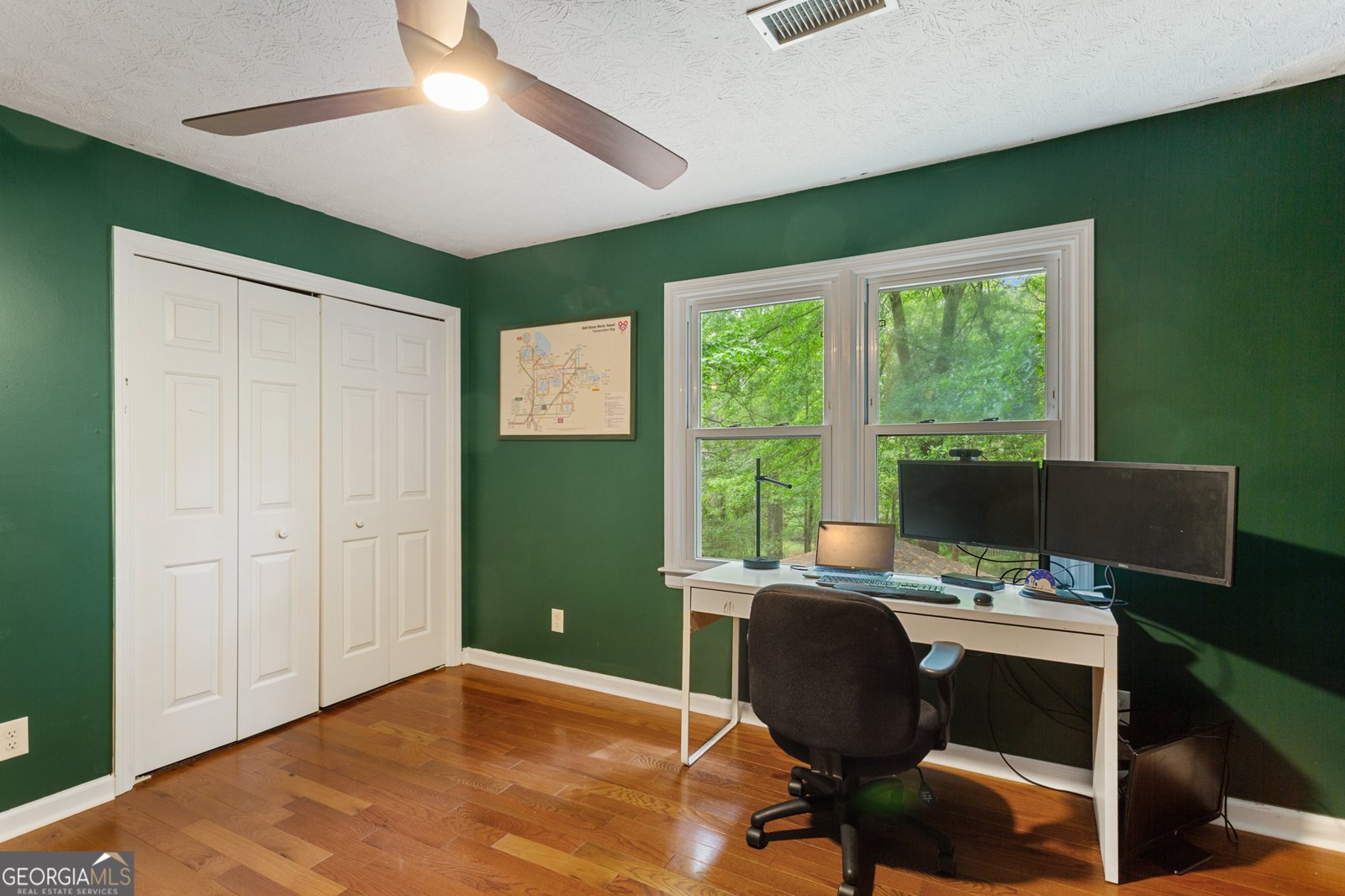 314 Devon Court Woodstock - Photo 30