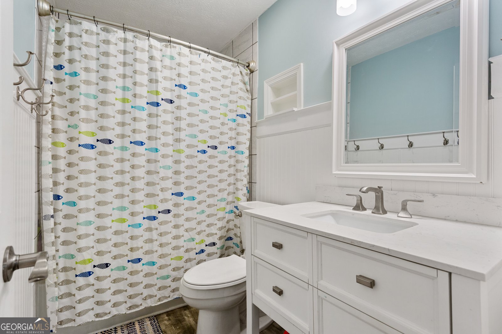 314 Devon Court Woodstock - Photo 31