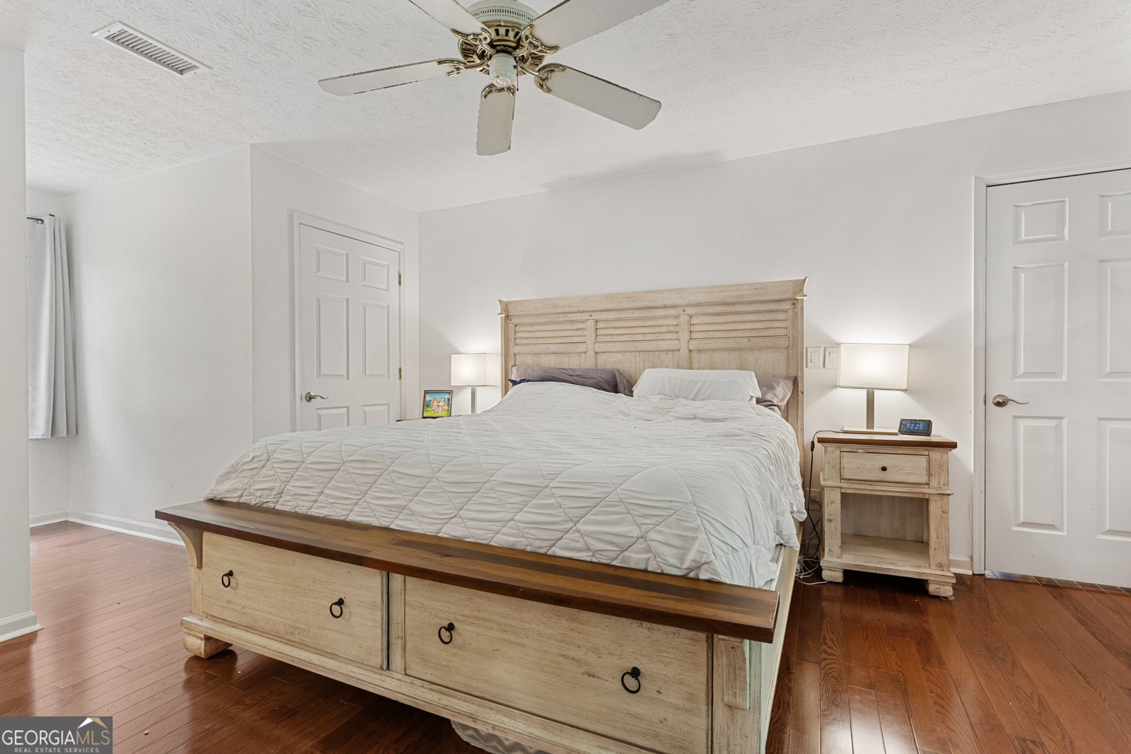 314 Devon Court Woodstock - Photo 32