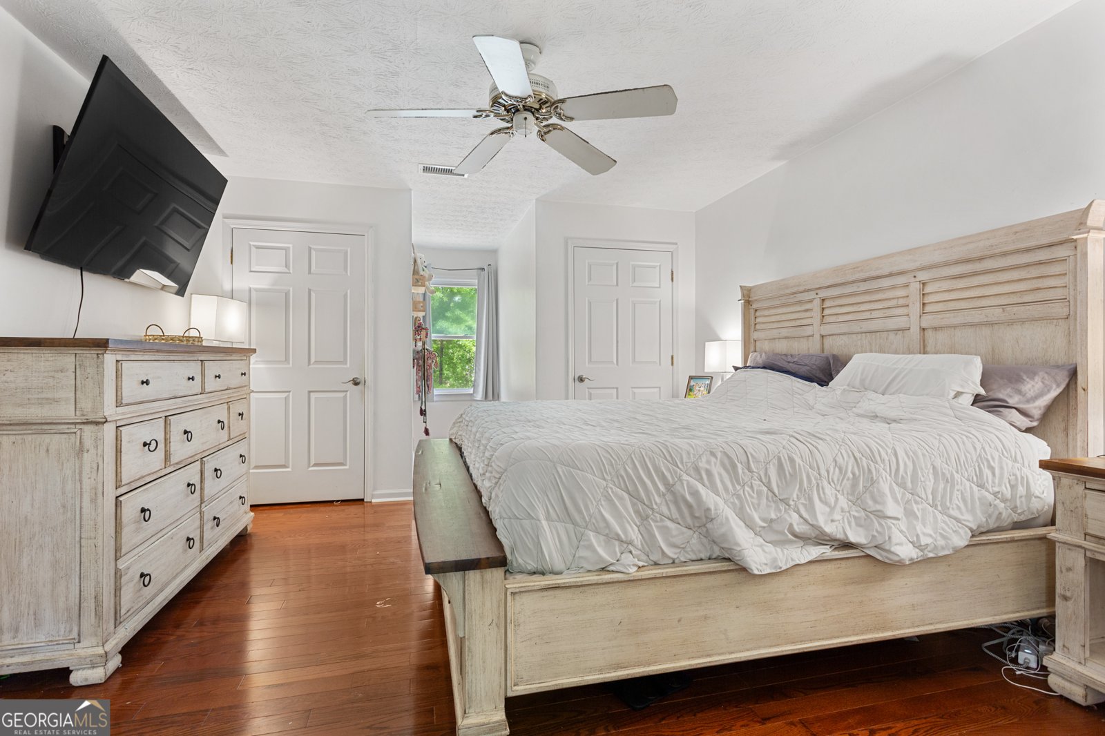 314 Devon Court Woodstock - Photo 33