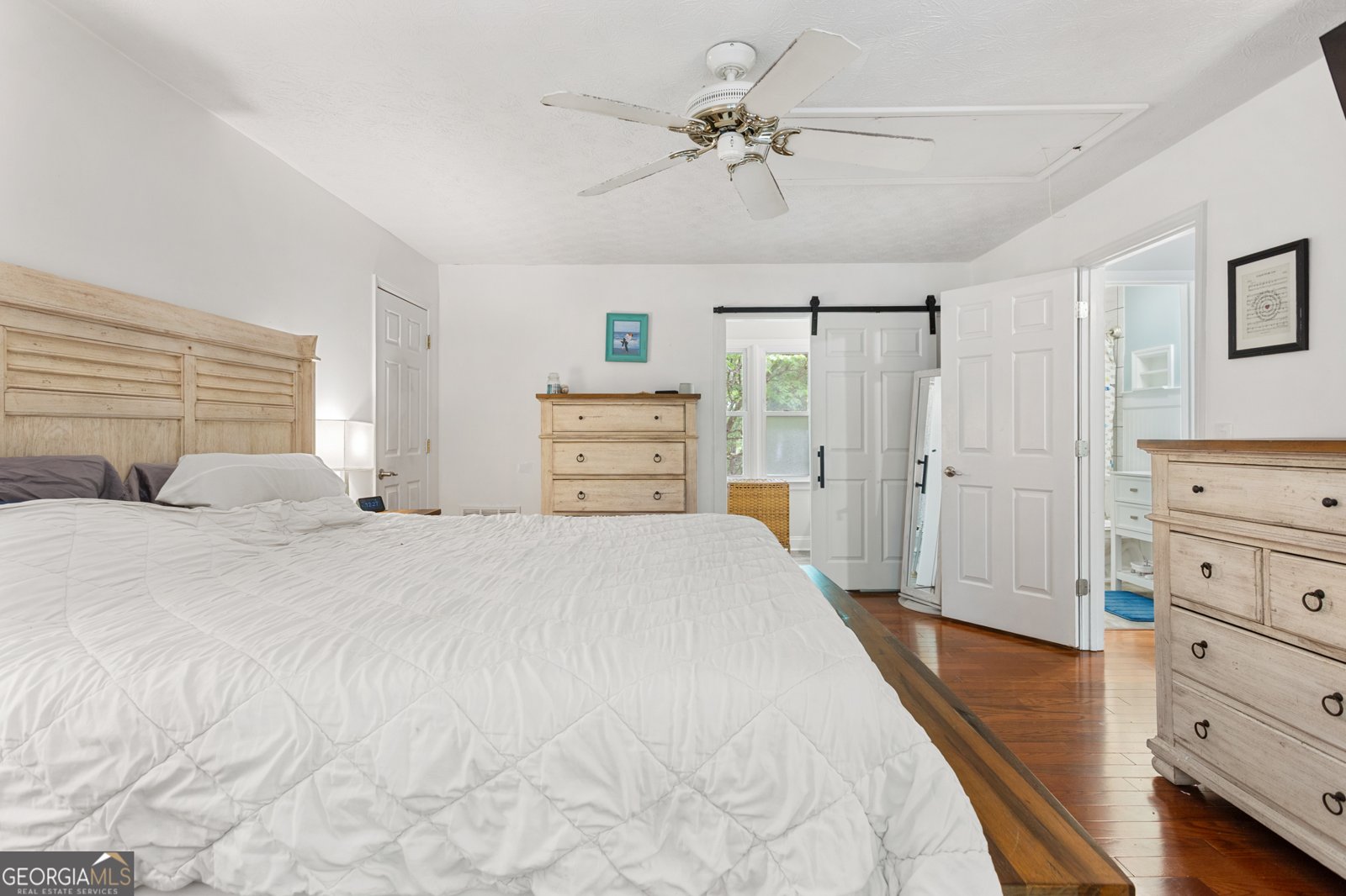 314 Devon Court Woodstock - Photo 34