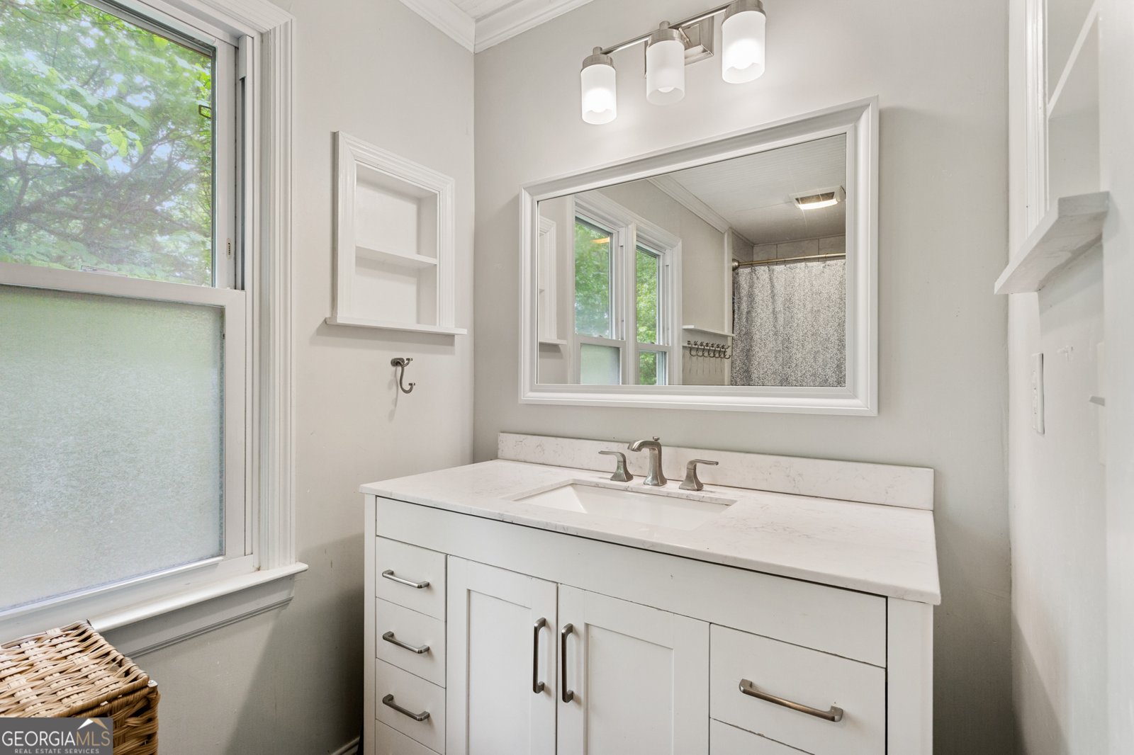 314 Devon Court Woodstock - Photo 35