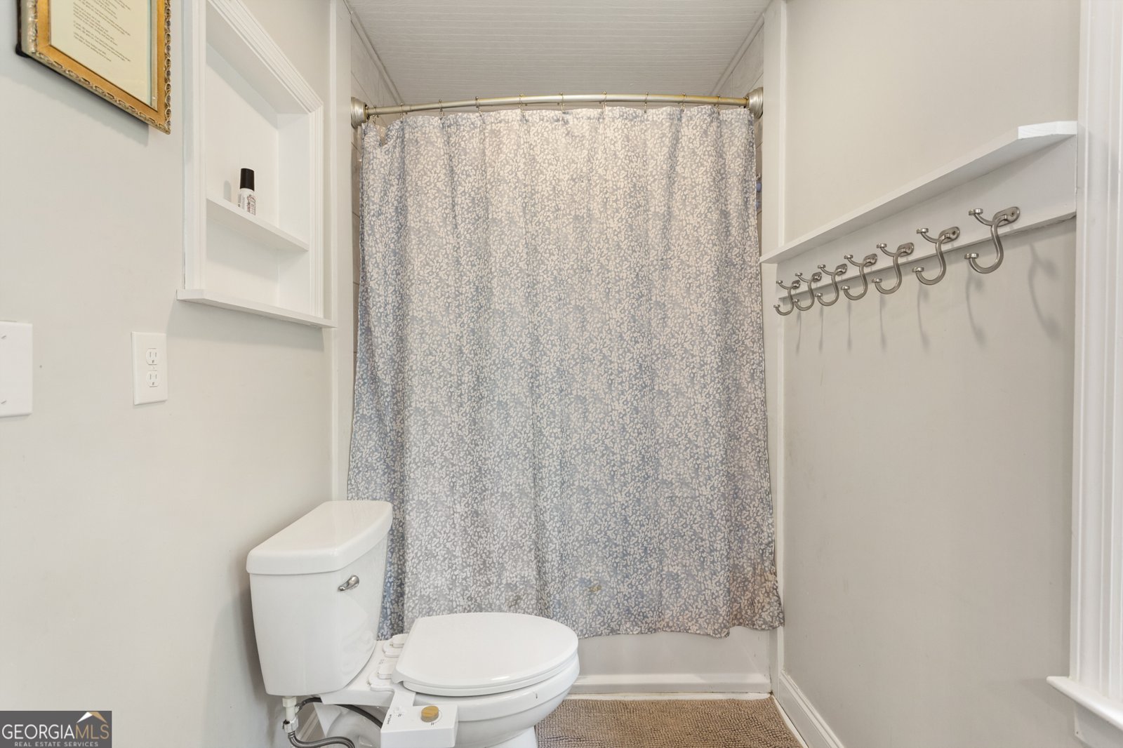 314 Devon Court Woodstock - Photo 36