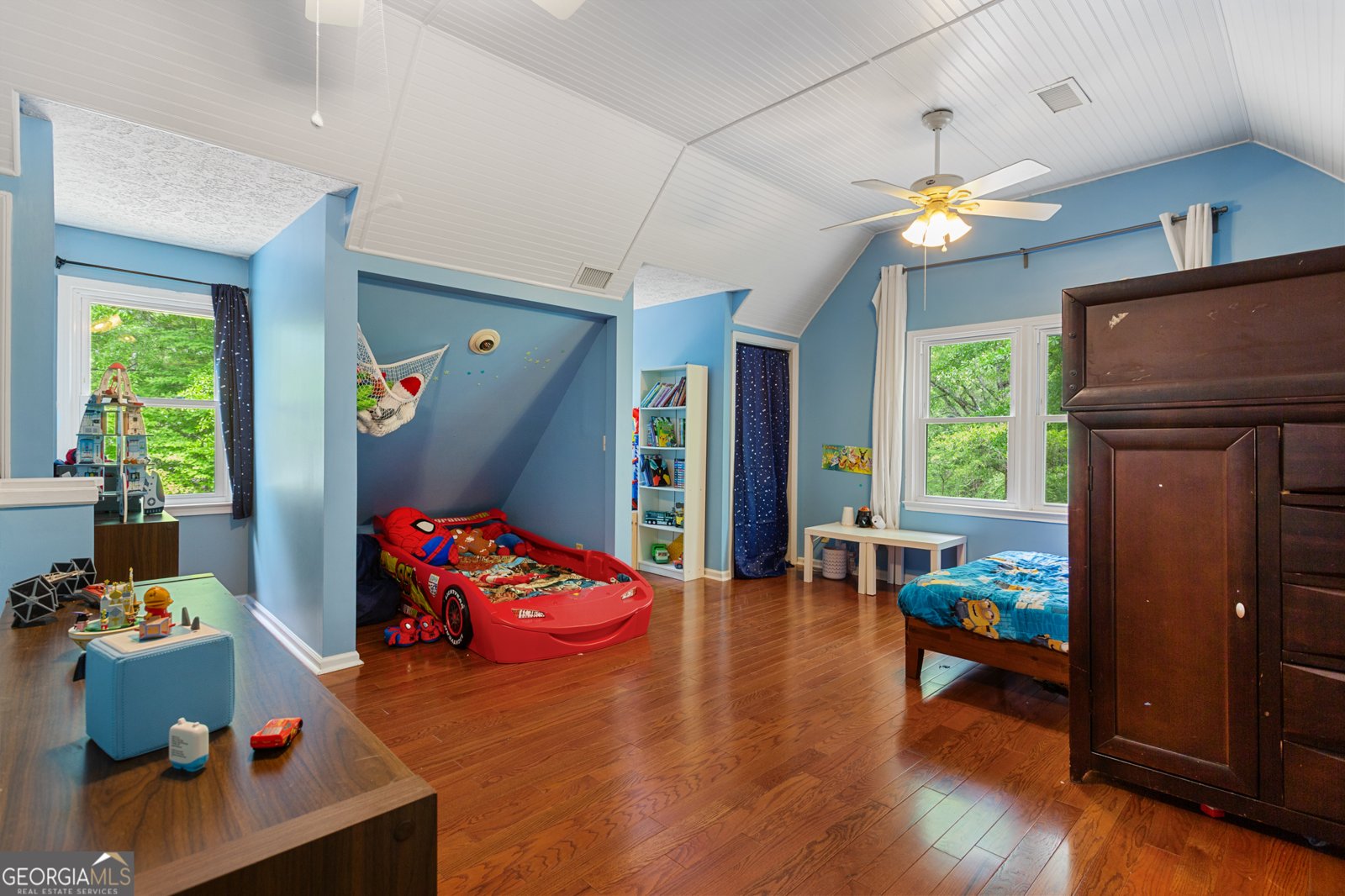 314 Devon Court Woodstock - Photo 37