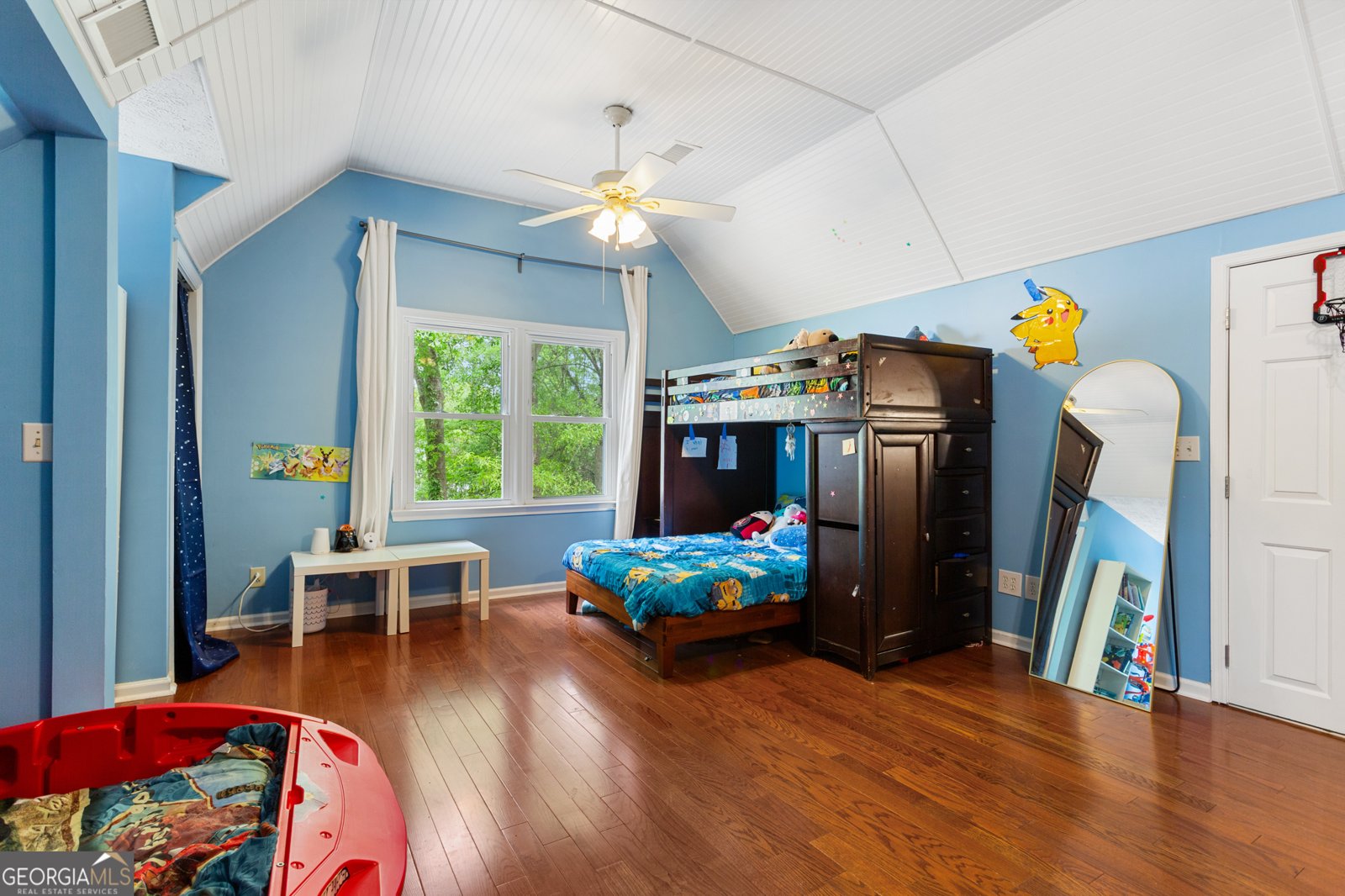 314 Devon Court Woodstock - Photo 38