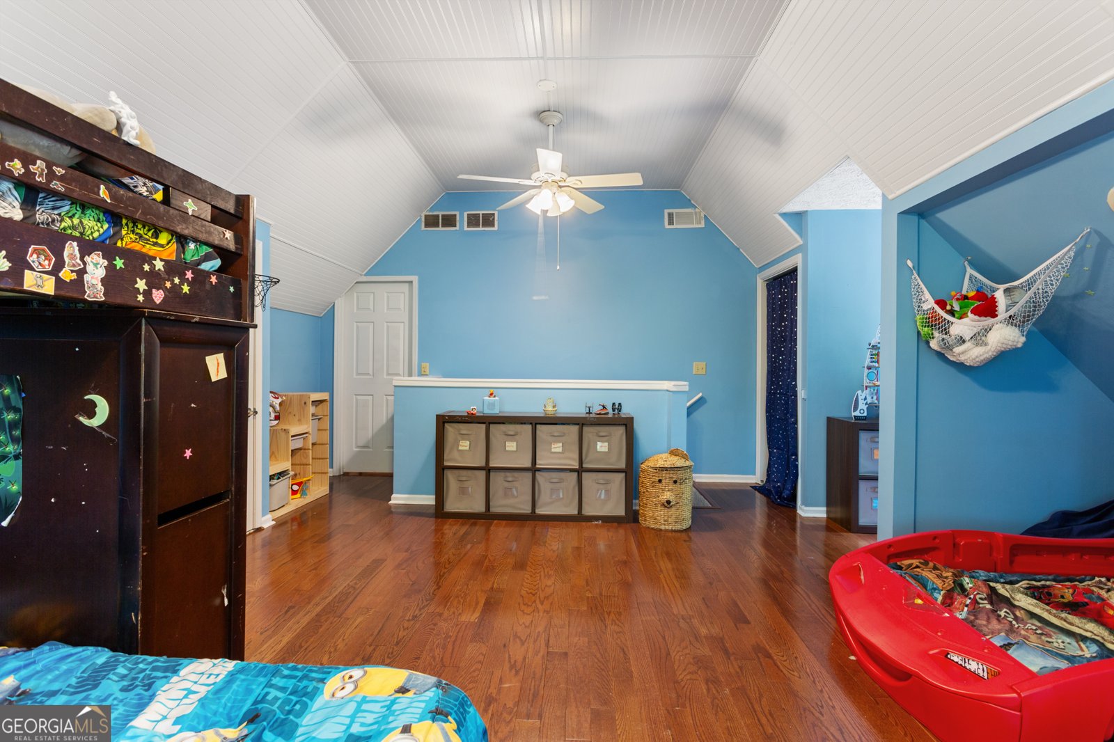 314 Devon Court Woodstock - Photo 39