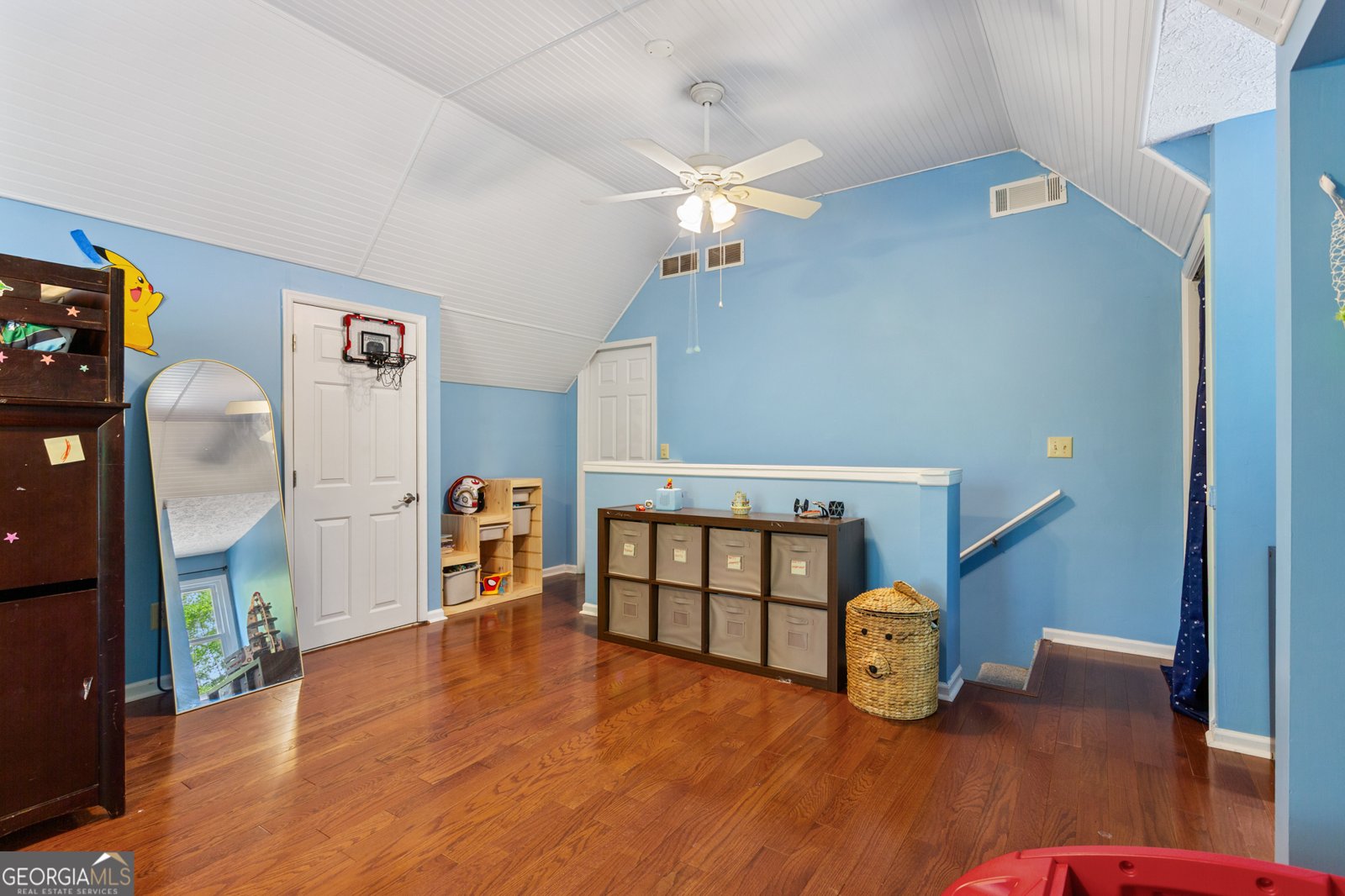 314 Devon Court Woodstock - Photo 40