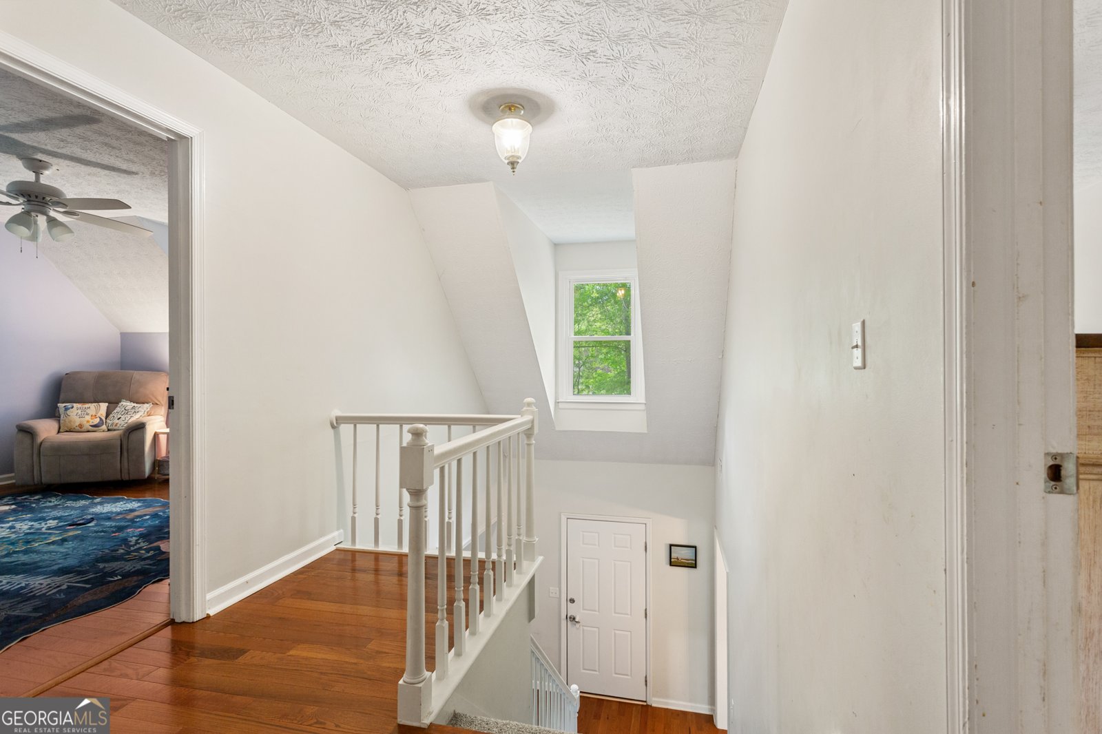 314 Devon Court Woodstock - Photo 41