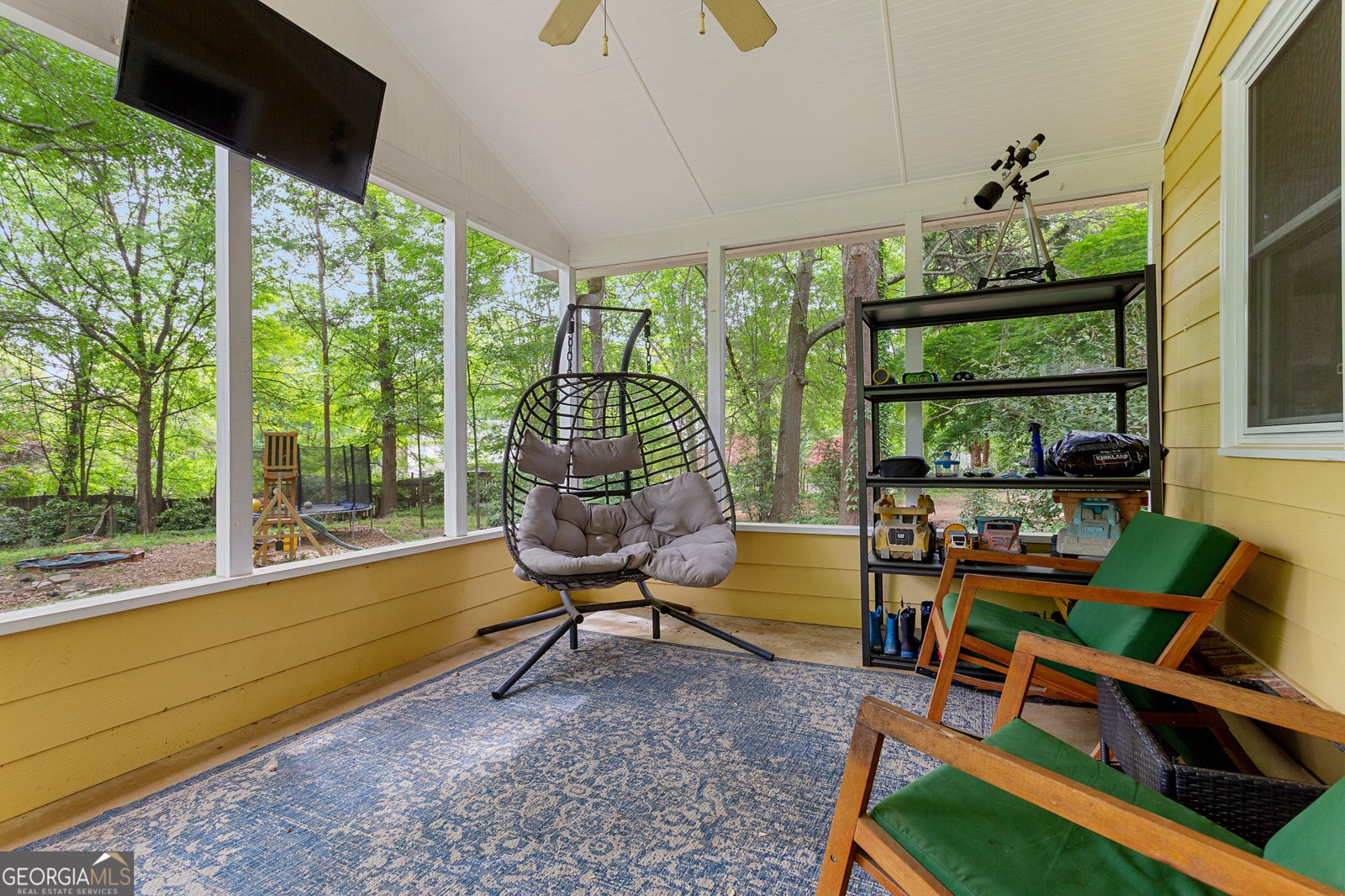 314 Devon Court Woodstock - Photo 42