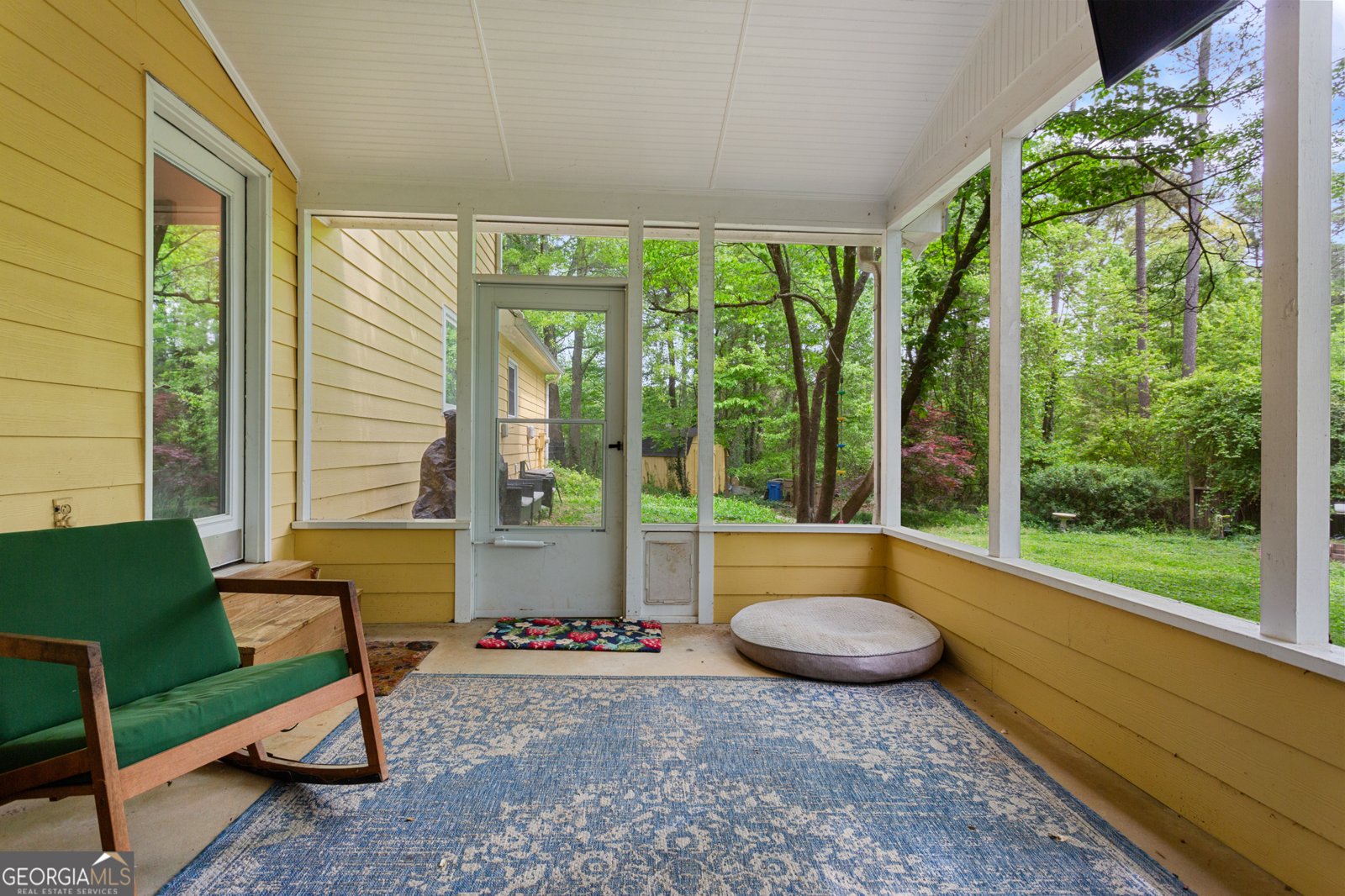 314 Devon Court Woodstock - Photo 43