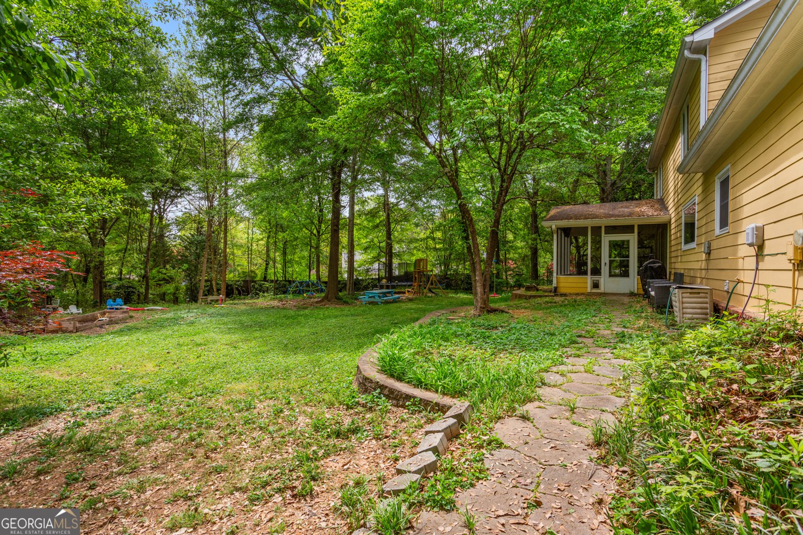 314 Devon Court Woodstock - Photo 44