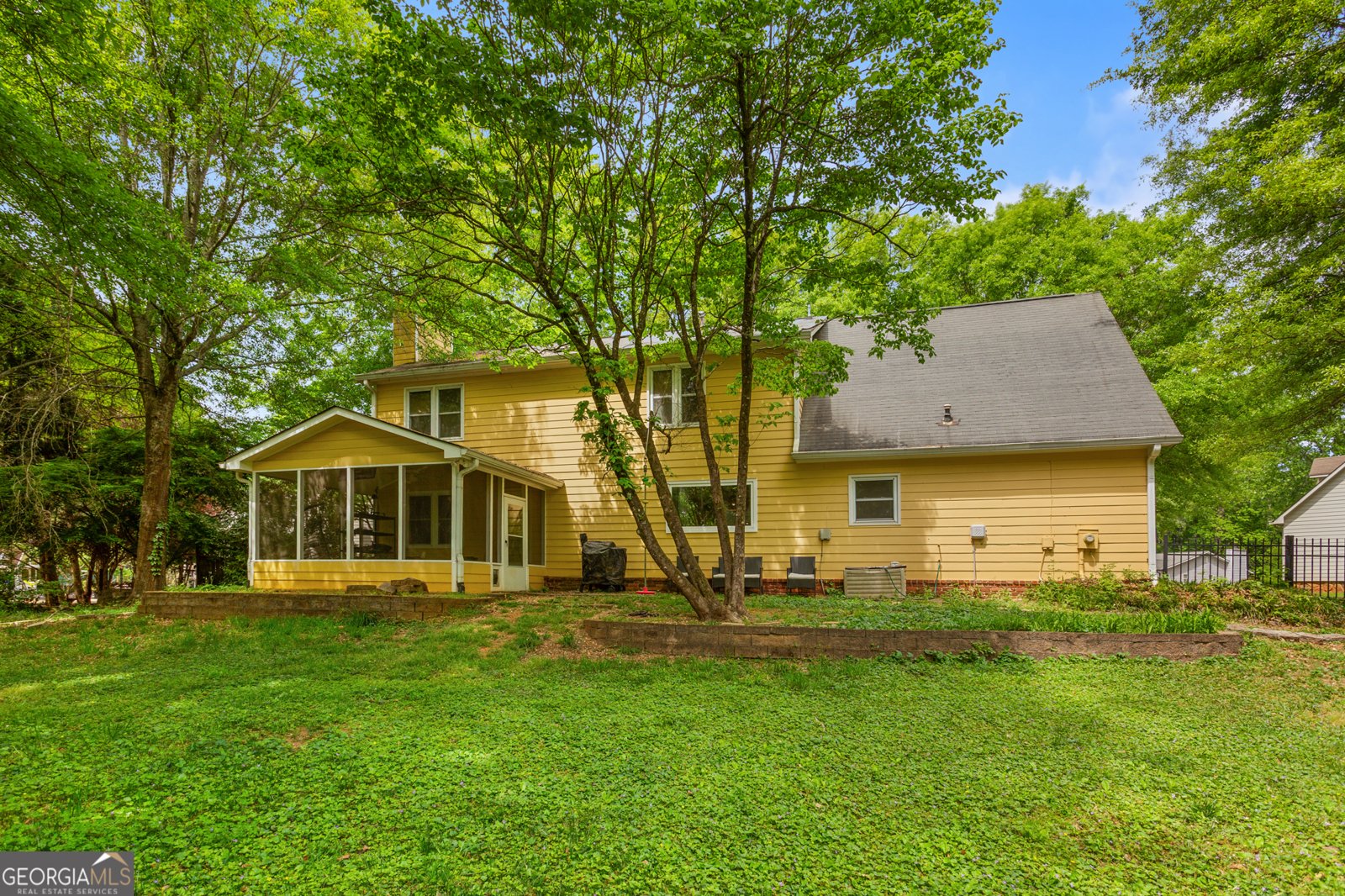 314 Devon Court Woodstock - Photo 46