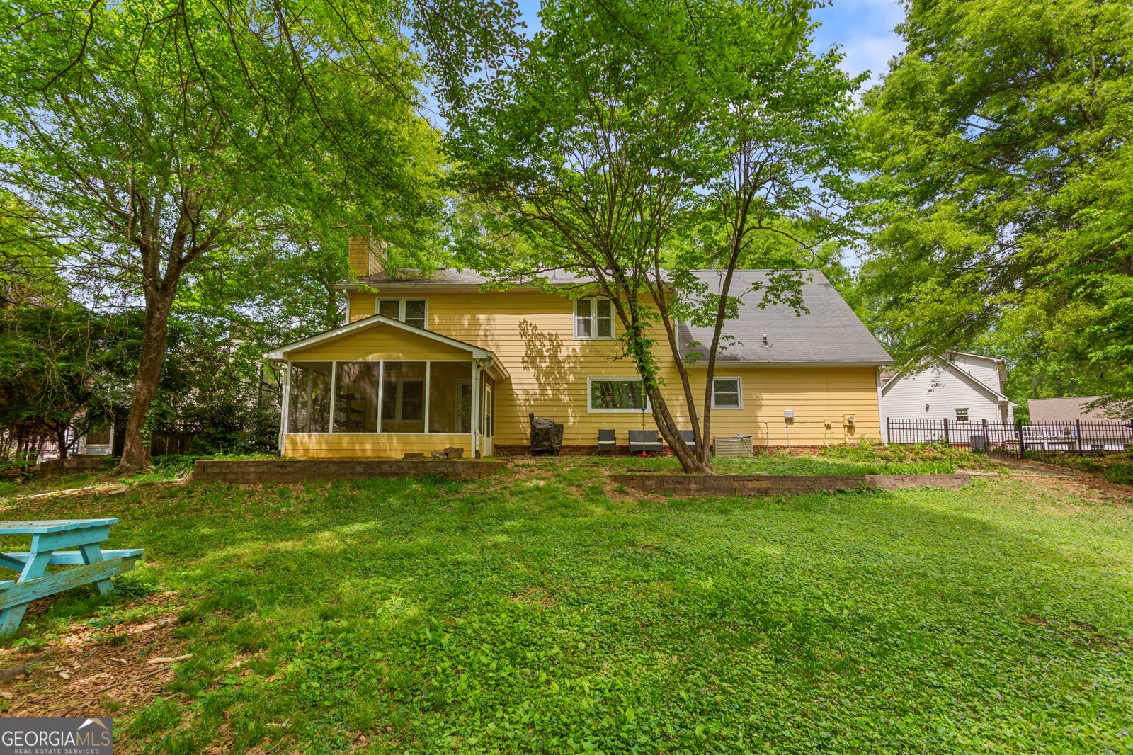 314 Devon Court Woodstock - Photo 47