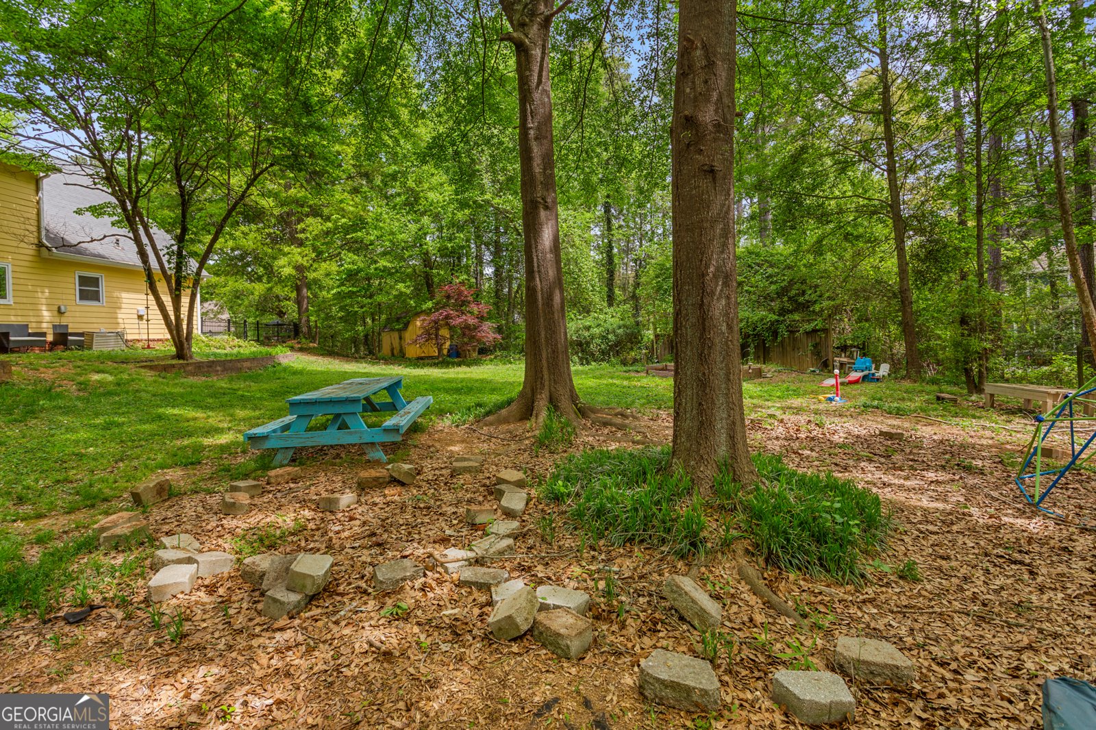 314 Devon Court Woodstock - Photo 49