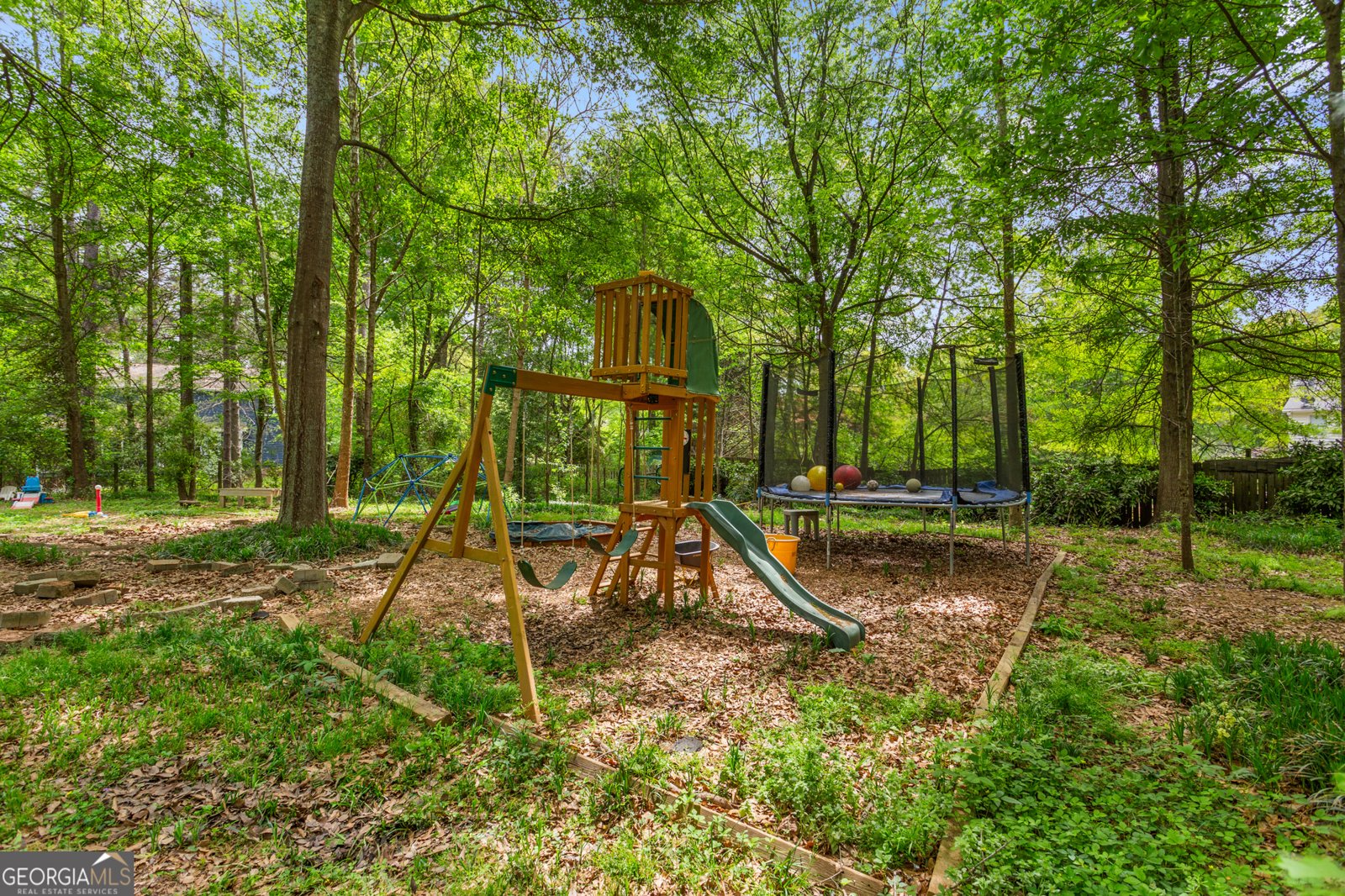 314 Devon Court Woodstock - Photo 50