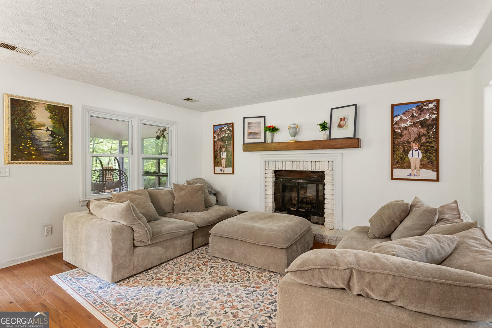 314 Devon Court Woodstock - Photo 7