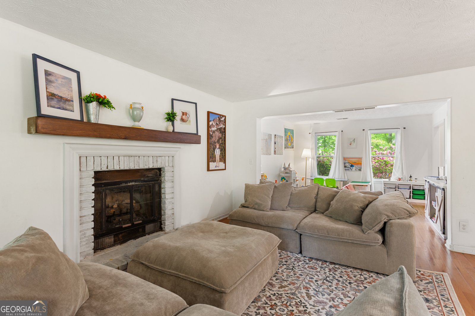 314 Devon Court Woodstock - Photo 9