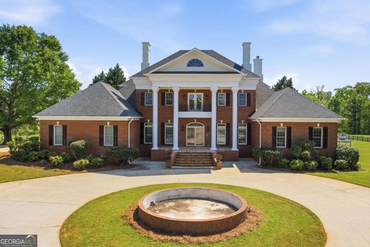 1202 Hodges Circle Mansfield - Photo 1