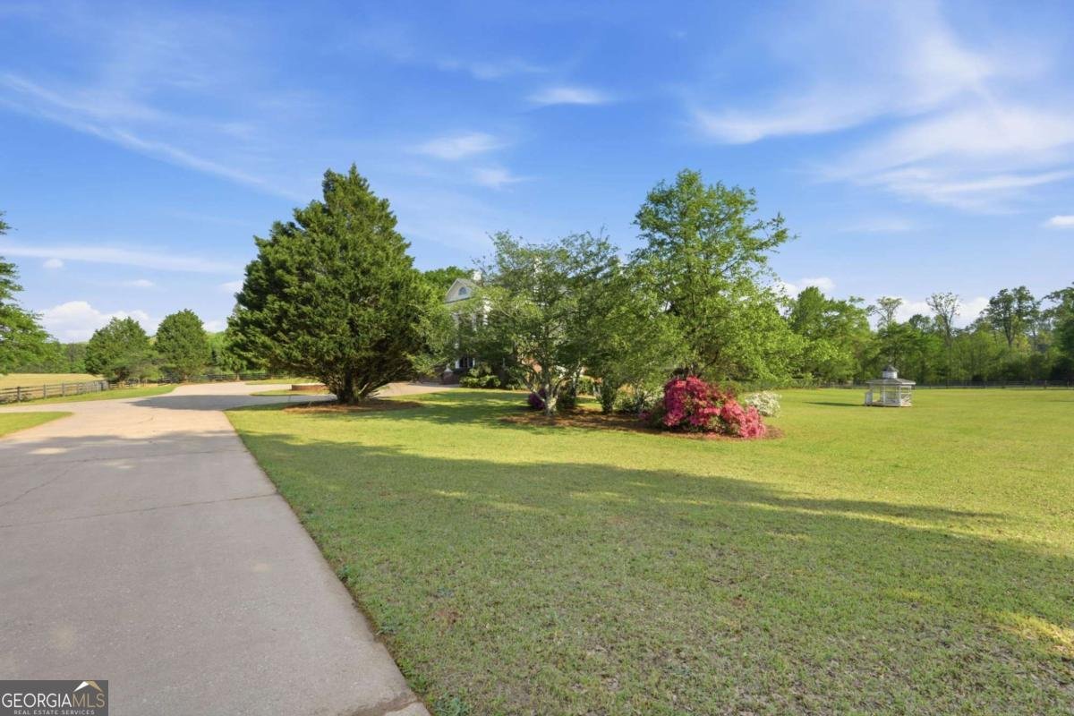 1202 Hodges Circle Mansfield - Photo 10