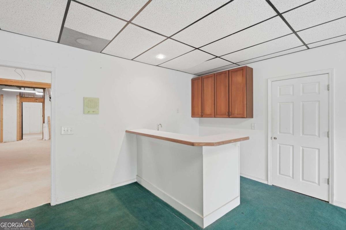 1202 Hodges Circle Mansfield - Photo 100