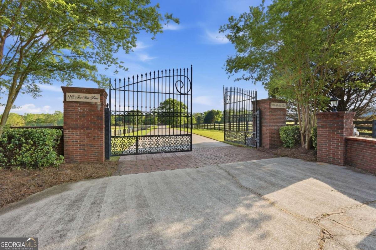 1202 Hodges Circle Mansfield - Photo 11