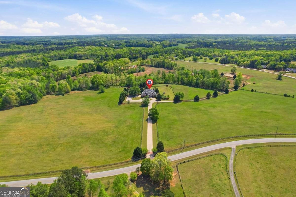 1202 Hodges Circle Mansfield - Photo 12