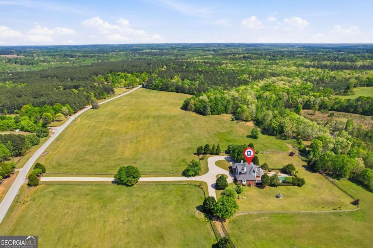 1202 Hodges Circle Mansfield - Photo 13