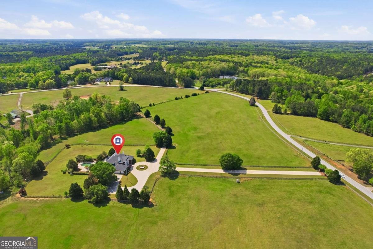 1202 Hodges Circle Mansfield - Photo 14