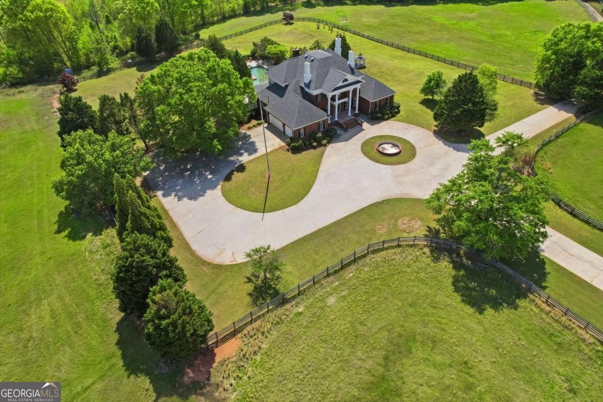 1202 Hodges Circle Mansfield - Photo 15