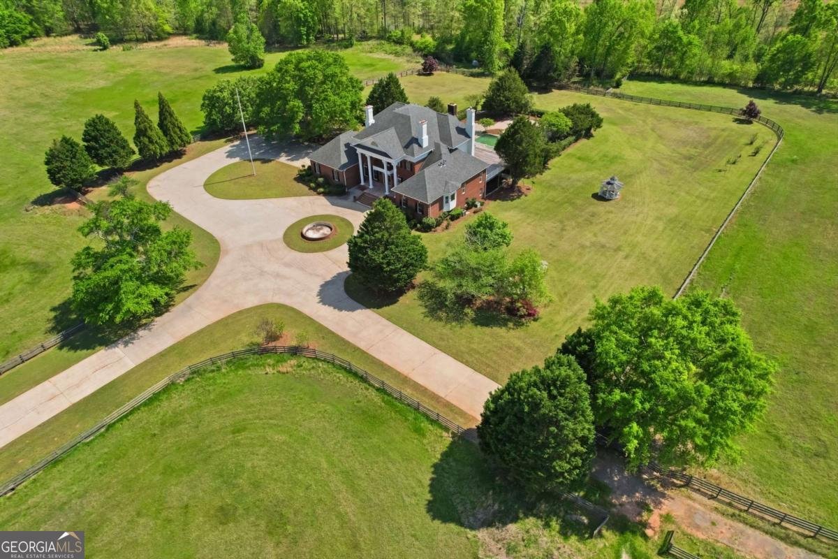 1202 Hodges Circle Mansfield - Photo 16