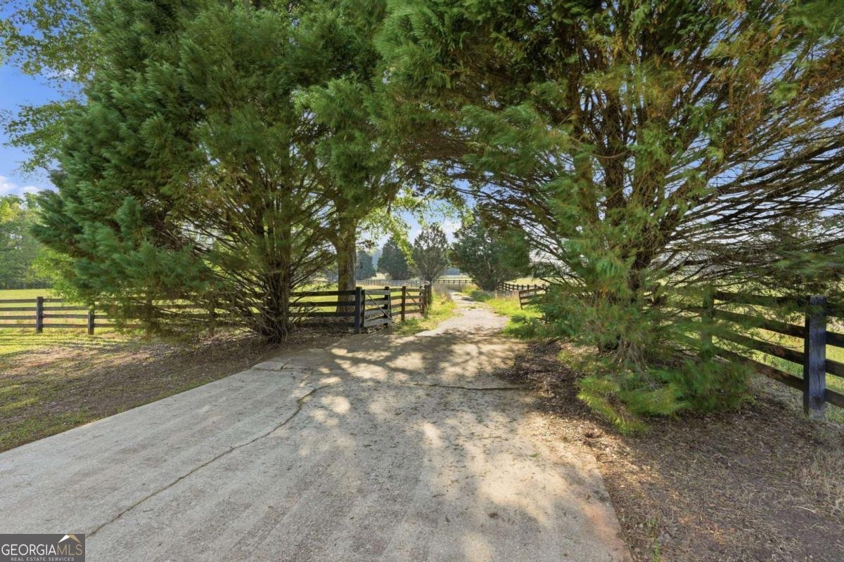 1202 Hodges Circle Mansfield - Photo 17