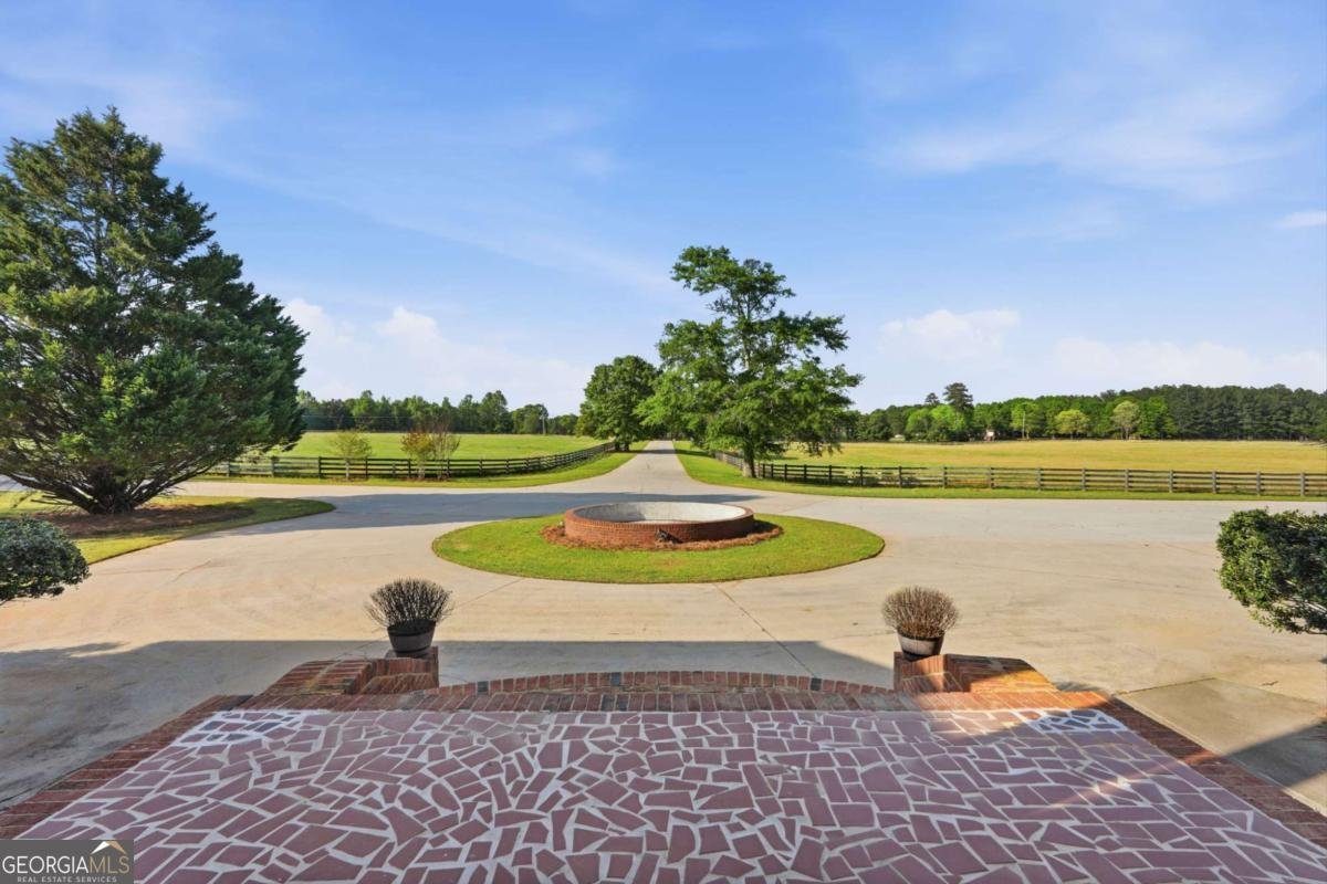 1202 Hodges Circle Mansfield - Photo 18