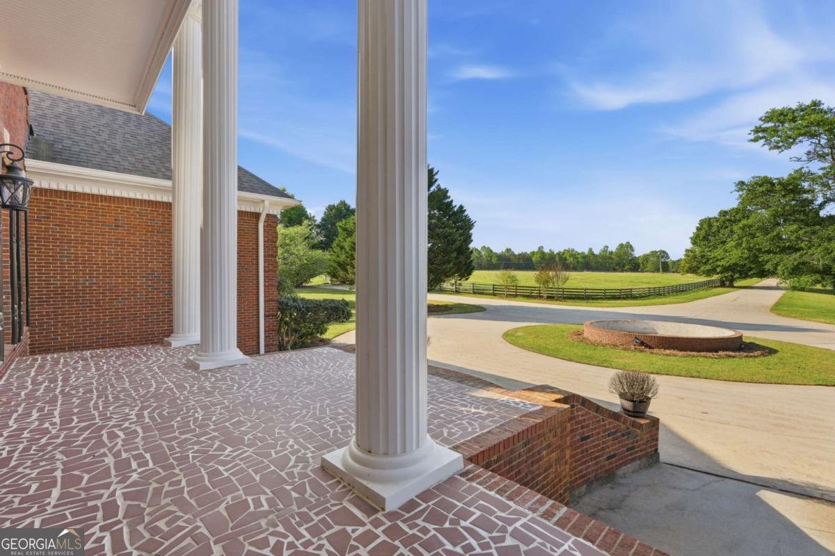 1202 Hodges Circle Mansfield - Photo 19