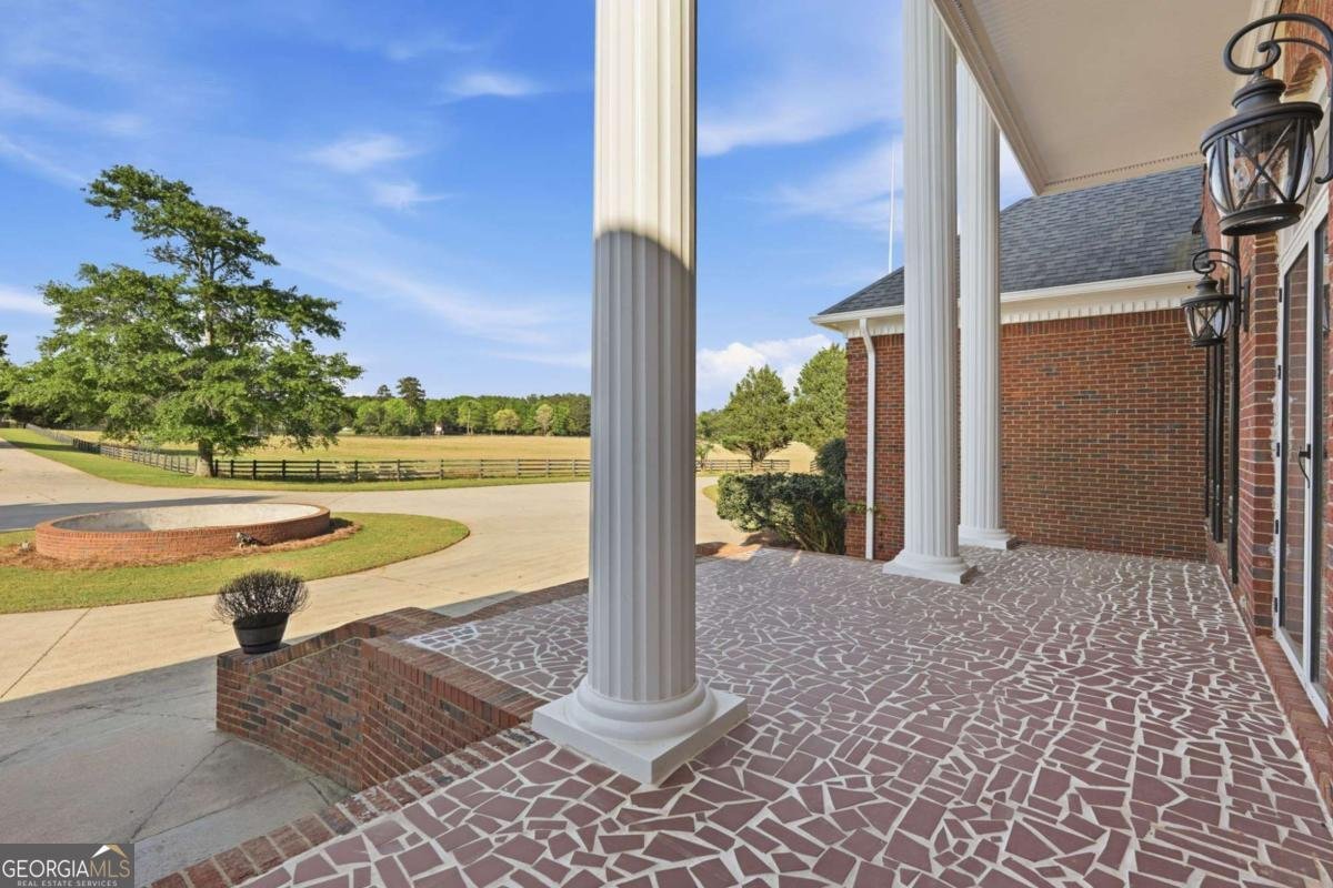 1202 Hodges Circle Mansfield - Photo 20