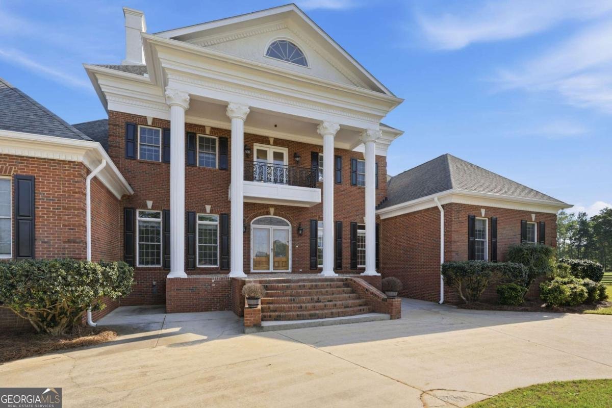 1202 Hodges Circle Mansfield - Photo 21