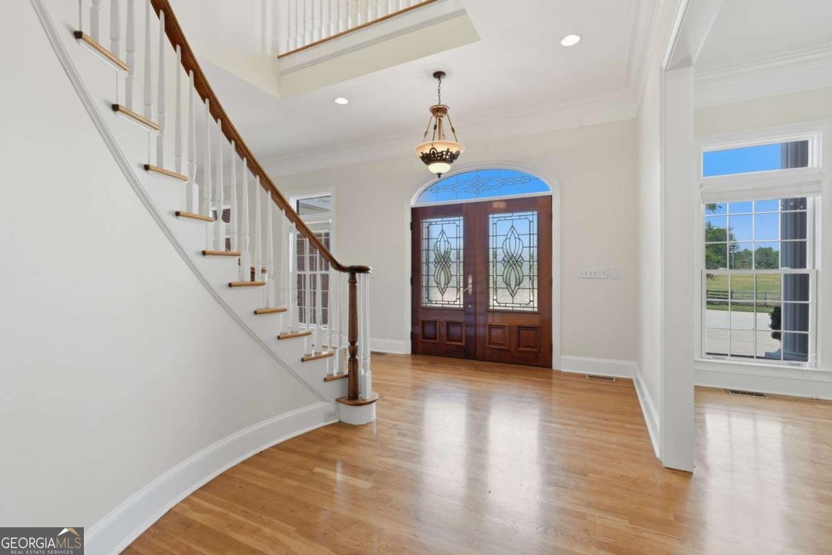 1202 Hodges Circle Mansfield - Photo 22