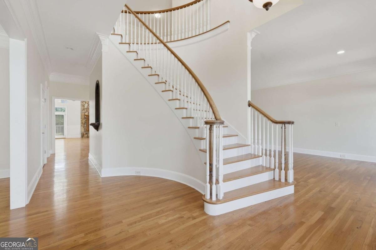 1202 Hodges Circle Mansfield - Photo 23