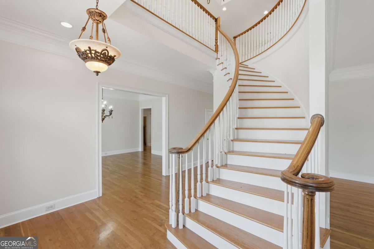 1202 Hodges Circle Mansfield - Photo 24