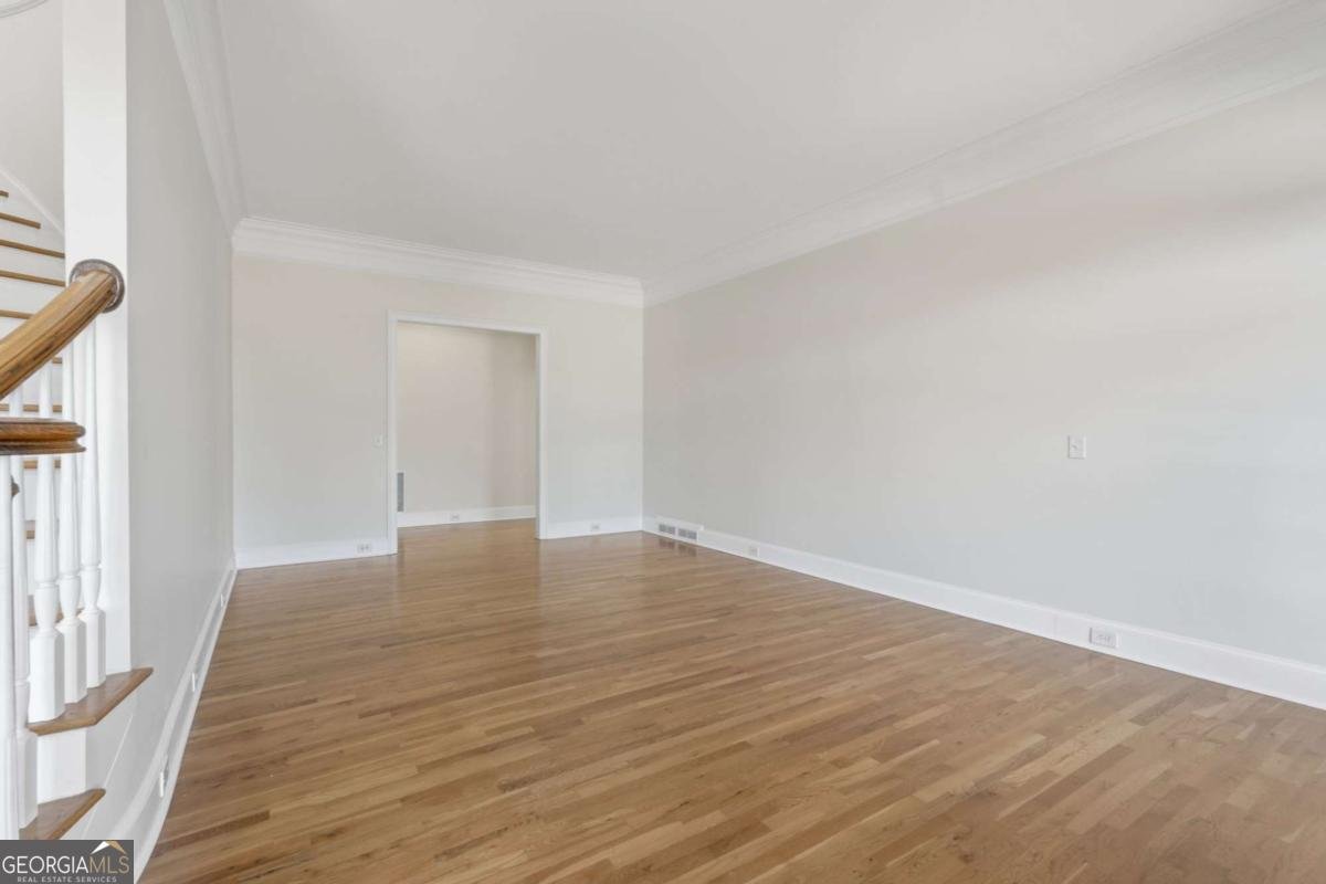 1202 Hodges Circle Mansfield - Photo 25