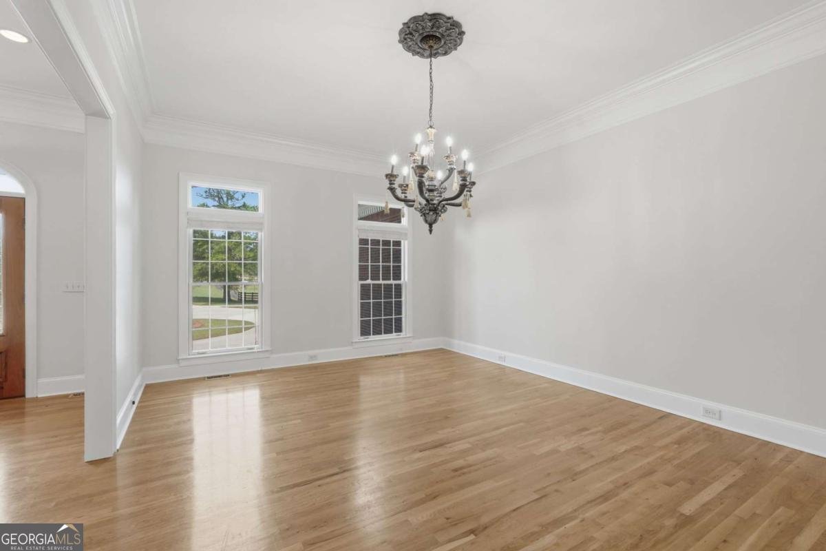 1202 Hodges Circle Mansfield - Photo 27