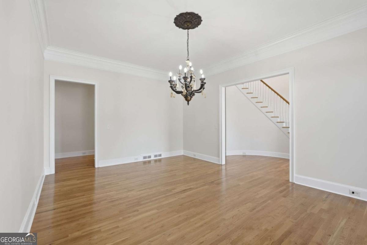 1202 Hodges Circle Mansfield - Photo 28