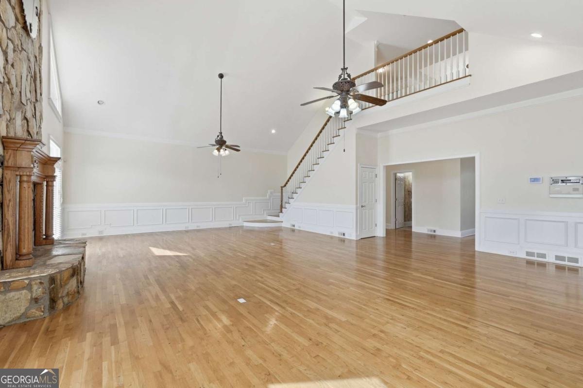 1202 Hodges Circle Mansfield - Photo 31