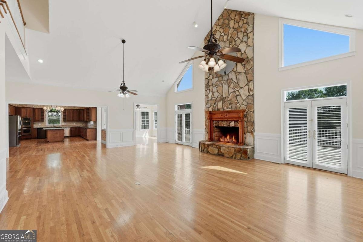 1202 Hodges Circle Mansfield - Photo 32