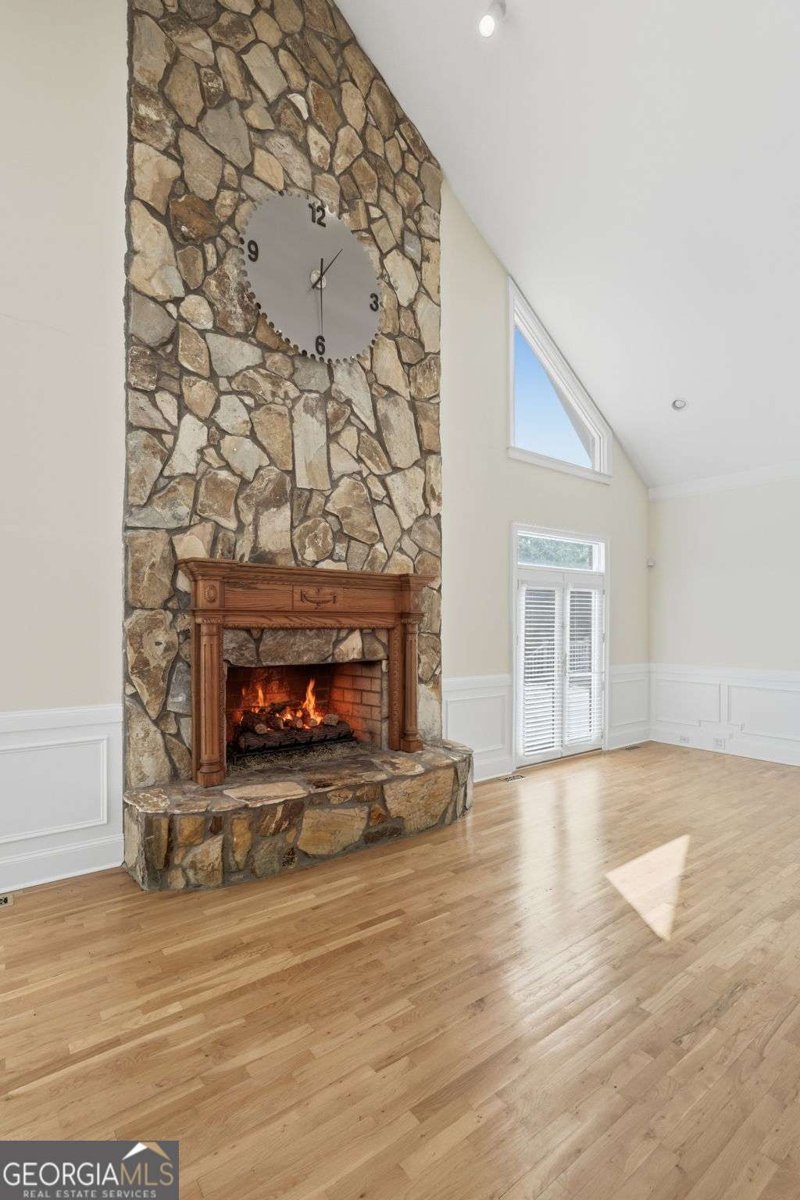 1202 Hodges Circle Mansfield - Photo 34