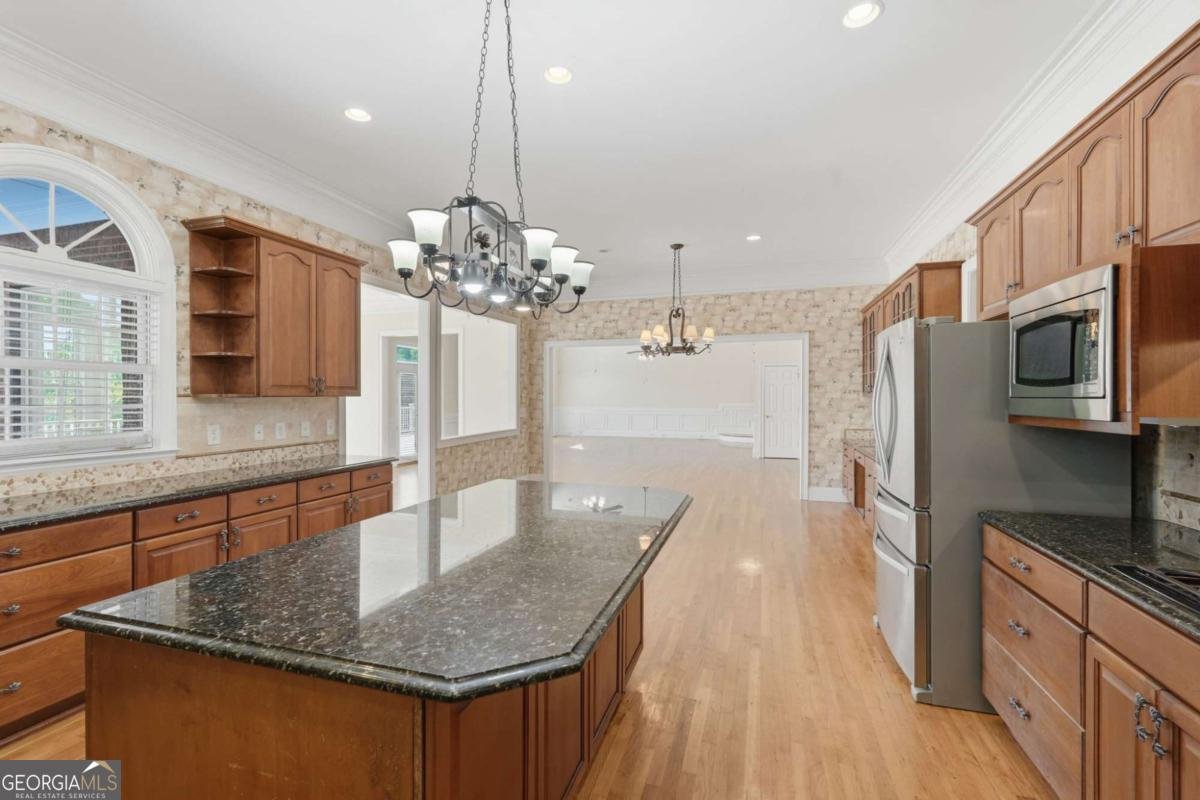 1202 Hodges Circle Mansfield - Photo 36