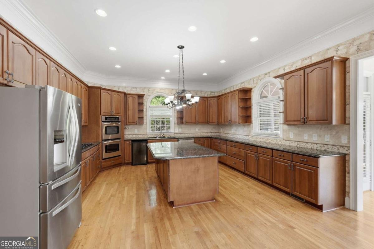 1202 Hodges Circle Mansfield - Photo 38