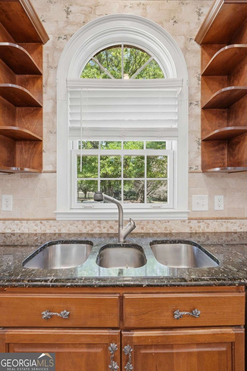 1202 Hodges Circle Mansfield - Photo 39