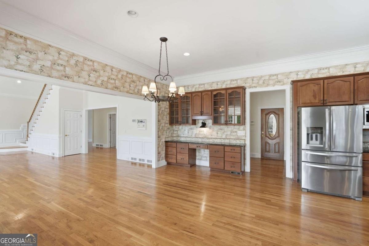 1202 Hodges Circle Mansfield - Photo 42