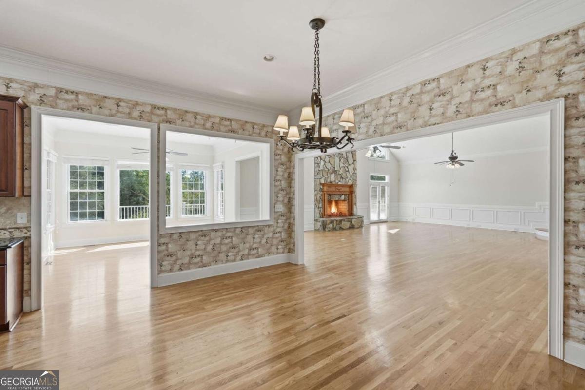 1202 Hodges Circle Mansfield - Photo 43